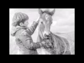 On the Farm Grayscale Coloring Book