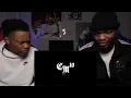 Yo Gotti-Dolla’ Fo’ Dolla (Ft. LongLive Kelzz) REACTION