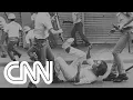 Download Lagu Comissão da Verdade, criada para apurar crimes da ditadura militar, faz 10 anos | AGORA CNN