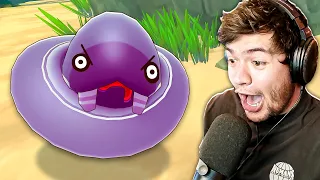 😈😈😈😈😈😈
