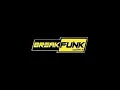 Lagu [BREAKFUNK] HOW DO YOU DO