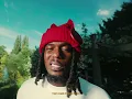 DC - Halos Fade (Official Video) ft. Ossi Grace