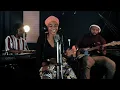 Download Lagu Worship session KUGICANIRO with Dorothee Wendo // My wish// Ntitwigumanire//Nyuzura