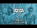 Download Lagu NEFFEX - Cold (Elijah Hill Remix) [Copyright Free]