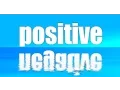 Herlong Federal Prison Camp Positive Stories
