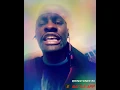 Download Lagu Ringtones Freestyles
