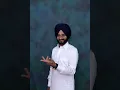Lagu New Punjabi Song । RULERS ਰਹਿਬਰ ॥ DR.Ramesh Rangila Singer \u0026 Lyrics 