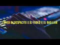 Download Lagu COVER DJ DESPACITO X DJ FADED X BADLIAR