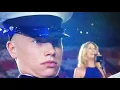 Download Lagu Jennifer Nettles STUNNING National Anthem Performance Download Lagu Jennifer Nettles STUNNING National Anthem Performance