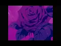 Download Lagu YAD (Яд) ENGLISH VERSION (slowed \u0026 reverb)