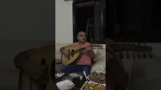 حسين حوراني دخلك ياستي 