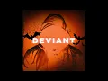 A Very DEVIANT Halloween