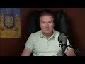 Download Lagu Кремль на пути к ядерному террору / Мир на грани / Ядерное сдерживание рушится на глазах /№967/ Швец