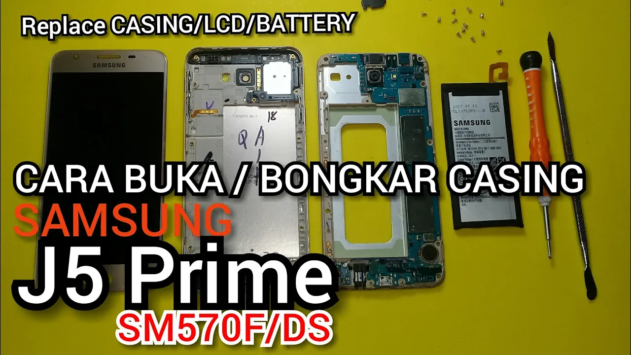 Halo Guys, di video kali ini gw mau review lagi salah satu case keren buat Samsung Galaxy A7 2018. I. 
