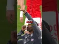 Download Lagu Rating 25/26 Kits🔥⚽️ || Bayern Munich Edition || #viral #football #edit