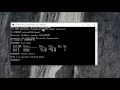 Convert GPT to MBR Disk in Windows 10