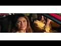 TERE BINA - TEGI PANNU | SUKHA | MANNI SANDHU (OFFICIAL MUSIC VIDEO)