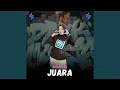 Juara (feat. Dask Music)