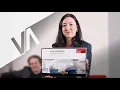 myVA Customer Portal