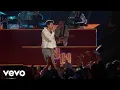 Download Lagu Niall Horan - Meltdown (Live from The Voice)