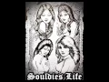 The O'Jays - Cry together