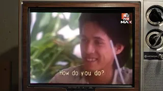 ตีแตก เต็มเรื่อง