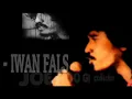 Lagu Iwan Fals Nyanyi Bongkar 1988 Syair Lagu Original sebelum revisi dalam album SWAMI 1998