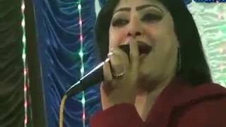 النجمه ياسمين عادل ياعيني علي الصبر الموسيقار حماره العجوز 2020 تصوير م رمضان سليمان 01281239758 