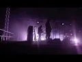 Download Lagu Archive first songs live in Rockwave Festival lyccabytos