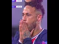 Download Lagu 🤫| song name | Love For You (Slowed) #edit #aftereffects #neymar #football #love #shh #girl