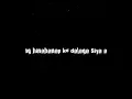 Download Lagu skusta clee: Dyosa overlay