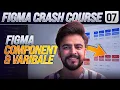 Figma Tutorial Master Figma Components in Just 15 Minutes