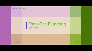 Download Tamu Tak Diundang - Ervi Karina MP3