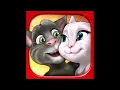 Download Lagu Tom Loves Angela You Get Me (In Game Version) Instrumental