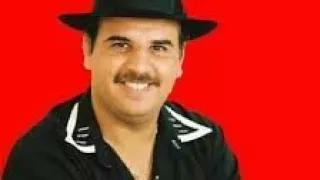 من أجمل ما غنى الشاب كمال الوجدي اغنية جميلة جدا روووعة Chab Kamal Lwajdi Toooop 