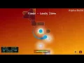 Download Lagu [ADOFAI] Rhythm Heaven - Lonely Storm - Level by Me