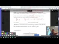 Section 4 5 Linearization and Differentials