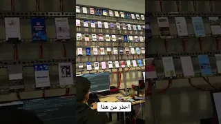 الجيوش الإلكترونية اكسبلور العالم Viralvideo Usa 