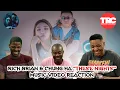 Download Lagu Rich Brian \u0026 Chung Ha \