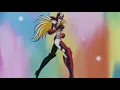 Download Lagu Saint Seiya Opening 2 - Soldier Dream (Poseidon Arc)