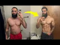 THE 3 BIGGEST FAT LOSS MISTAKES YOU RE PROBABLY MAKING