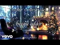 Beegie Adair - Have Yourself A Merry Little Christmas (Visualizer)