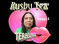 Download Lagu Terbelenggu Meggy Z ( koplo ) vok : Rusby Tea