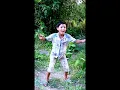 Lagu Funny Video Sort Song 2021 | Srabon Ray | Sontos Ge | Songgi Music♪