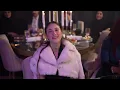 سهرة الدموع - خالد الحلاق - موجوع - تترجى فيا - ارجعلي  ارجعلي يا حبيبي - خلصت الحكاية