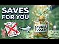 Stop Budgeting Wrong The Real Reason You Can t Save