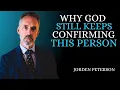 Download Lagu God Keeps Confirming The Same Person Is Your Spouse Through these undeniable signs
