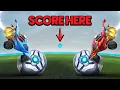 Download Lagu Racing to Complete the IMPOSSIBLE GOAL ⭕ ft. Musty