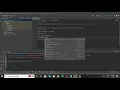 Selenium Using Python Tutorial