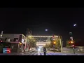 Snoop Dogg - Step (Visualizer)